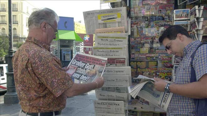 el pais chavez.jpg